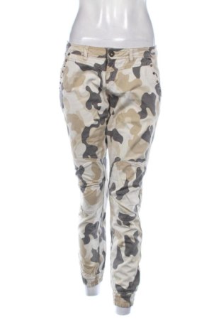 Blugi de femei Terranova, Mărime L, Culoare Multicolor, Preț 91,99 Lei