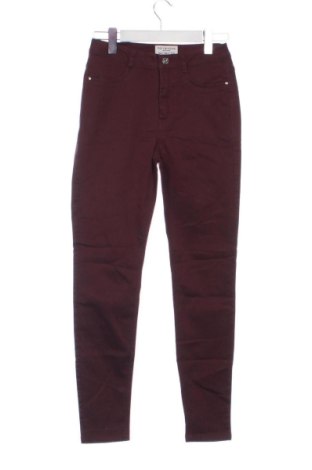 Damen Jeans Terranova, Größe M, Farbe Rot, Preis € 19,99