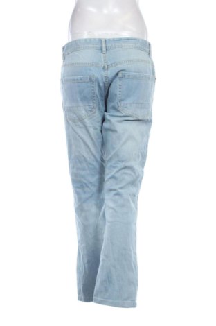 Damen Jeans Terranova, Größe L, Farbe Blau, Preis € 19,99