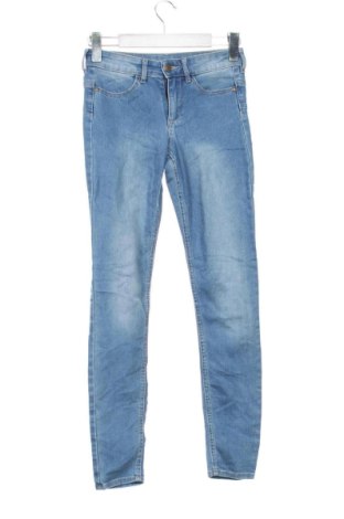 Női farmernadrág Tezenis, Méret S, Szín Kék, Ár 7 499 Ft