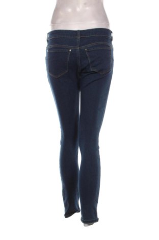 Dámské džíny  Tezenis, Velikost L, Barva Modrá, Cena  159,00 Kč