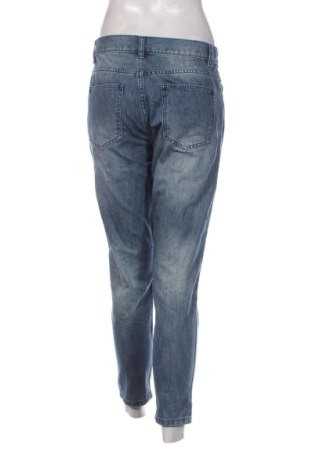 Damen Jeans Tezenis, Größe M, Farbe Blau, Preis 19,99 €