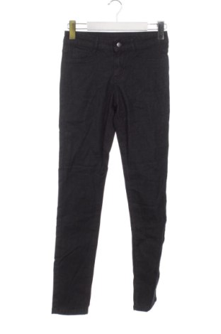 Blugi de femei Tezenis, Mărime XS, Culoare Albastru, Preț 145,99 Lei