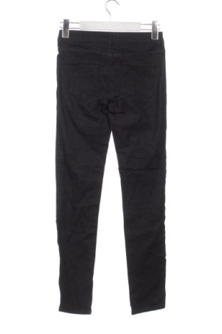 Blugi de femei Tezenis, Mărime XS, Culoare Albastru, Preț 145,99 Lei