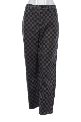 Női farmernadrág Tezenis, Méret L, Szín Sokszínű, Ár 7 499 Ft