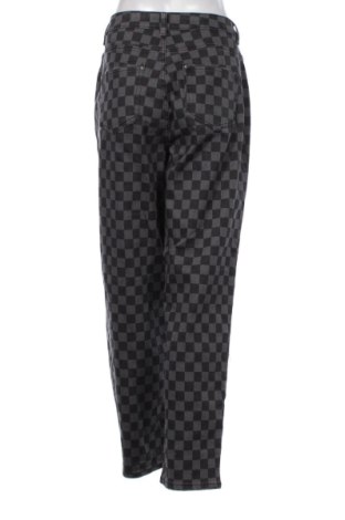 Női farmernadrág Tezenis, Méret L, Szín Sokszínű, Ár 7 499 Ft