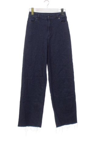 Damen Jeans Tezenis, Größe XS, Farbe Blau, Preis 19,99 €