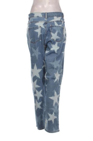 Дамски дънки Tezenis, Размер M, Цвят Многоцветен, Цена 15,33 €