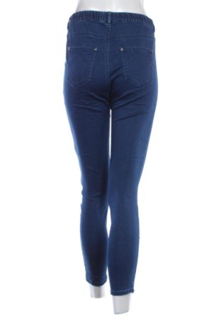 Női farmernadrág Tezenis, Méret M, Szín Kék, Ár 7 499 Ft