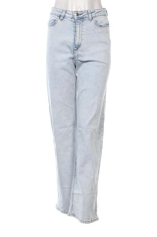 Дамски дънки Tezenis, Размер M, Цвят Син, Цена 15,33 €