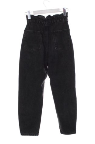 Blugi de femei Tezenis, Mărime XXS, Culoare Negru, Preț 78,20 Lei