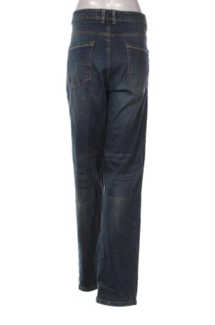 Blugi de femei The 1964 Denim Company, Mărime 3XL, Culoare Albastru, Preț 91,99 Lei