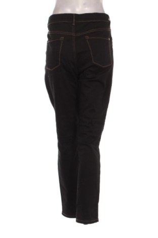 Дамски дънки Thomas Rath, Размер L, Цвят Черен, Цена 46,01 €