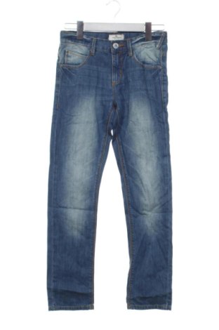 Blugi de femei Tom Tailor, Mărime S, Culoare Albastru, Preț 56,99 Lei