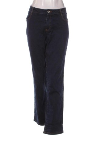 Damen Jeans Tom Tailor, Größe XL, Farbe Blau, Preis 61,99 €