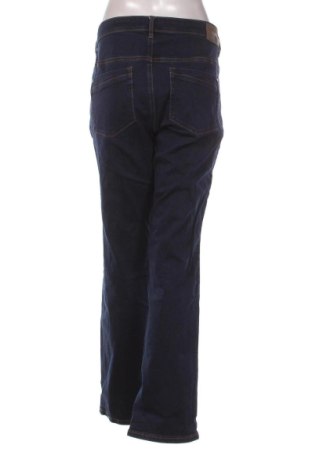 Damen Jeans Tom Tailor, Größe XL, Farbe Blau, Preis 61,99 €
