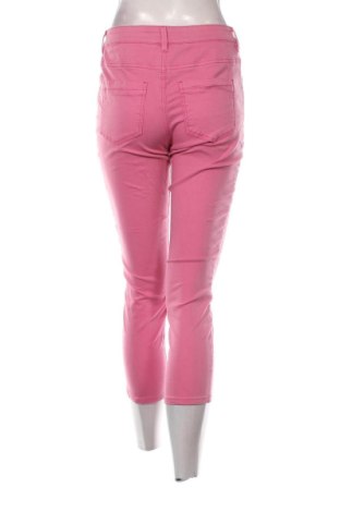 Blugi de femei Tom Tailor, Mărime M, Culoare Roz, Preț 129,99 Lei