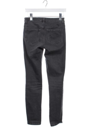 Дамски дънки Tom Tailor, Размер S, Цвят Сив, Цена 10,00 €