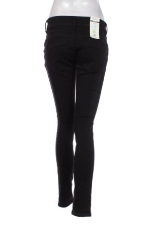 Dámské džíny  Tom Tailor, Velikost S, Barva Černá, Cena  1 149,00 Kč