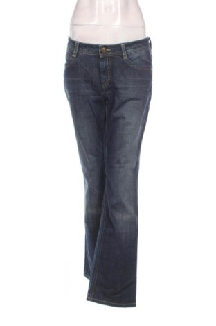 Damen Jeans Tom Tailor, Größe L, Farbe Blau, Preis € 21,00