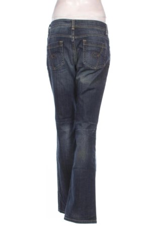 Damen Jeans Tom Tailor, Größe L, Farbe Blau, Preis € 21,00