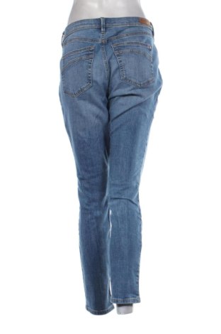 Női farmernadrág Tom Tailor, Méret XL, Szín Kék, Ár 9 990 Ft