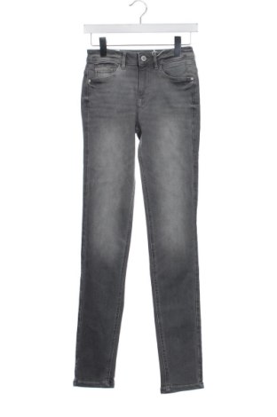 Blugi de femei Tom Tailor, Mărime S, Culoare Gri, Preț 293,71 Lei