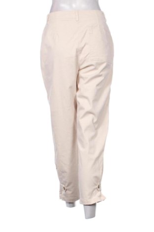 Dámské džíny  Tom Tailor, Velikost M, Barva Béžová, Cena  595,00 Kč