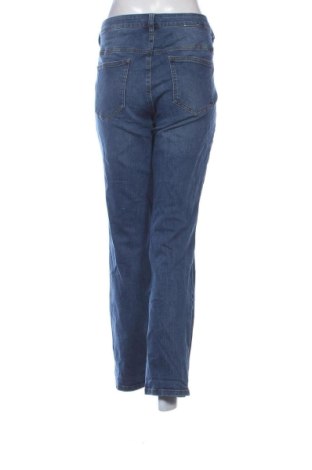 Női farmernadrág Tom Tailor, Méret XL, Szín Kék, Ár 8 678 Ft