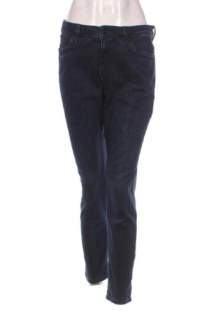 Damen Jeans Tom Tailor, Größe L, Farbe Blau, Preis € 20,91