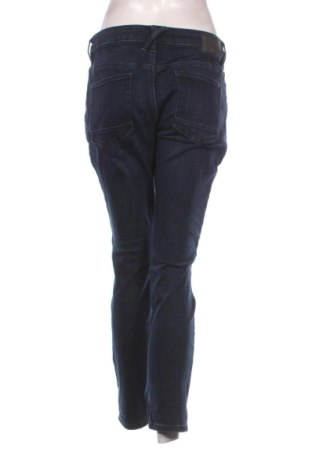 Damen Jeans Tom Tailor, Größe L, Farbe Blau, Preis € 20,91