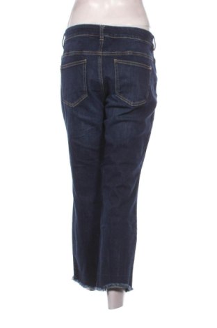 Dámské džíny  Tom Tailor, Velikost XL, Barva Modrá, Cena  593,00 Kč