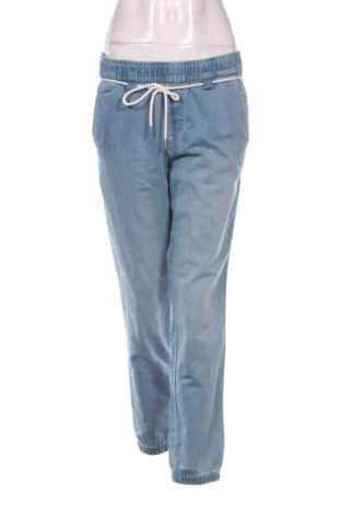 Damen Jeans Tom Tailor, Größe M, Farbe Blau, Preis € 20,91