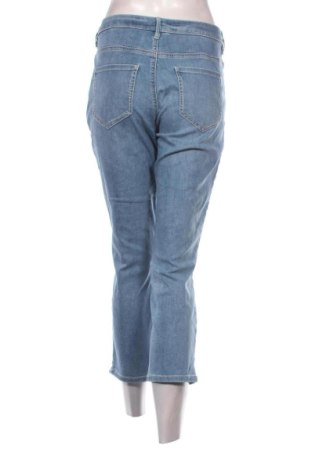 Blugi de femei Tom Tailor, Mărime XL, Culoare Albastru, Preț 109,00 Lei