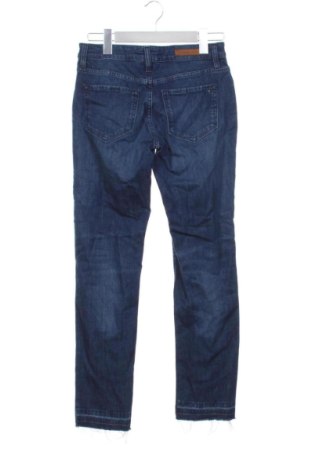 Дамски дънки Tommy Hilfiger, Размер M, Цвят Син, Цена 97,14 €