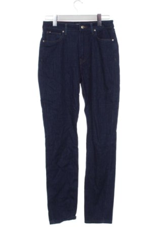 Blugi de femei Tommy Hilfiger, Mărime S, Culoare Albastru, Preț 259,99 Lei