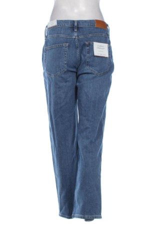 Dámske džínsy  Tommy Hilfiger, Veľkosť M, Farba Modrá, Cena  94,40 €