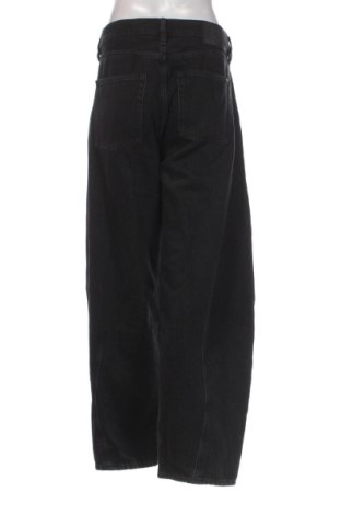 Blugi de femei Tommy Hilfiger, Mărime XL, Culoare Negru, Preț 259,99 Lei