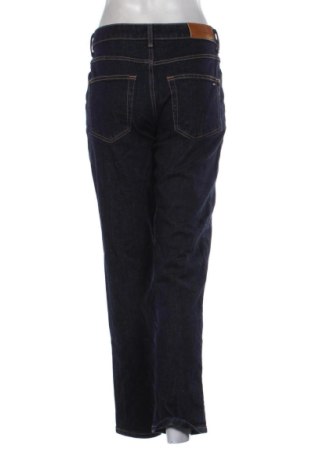 Damen Jeans Tommy Hilfiger, Größe M, Farbe Blau, Preis € 42,00