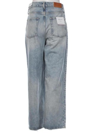 Damen Jeans Tommy Hilfiger, Größe L, Farbe Blau, Preis € 127,99