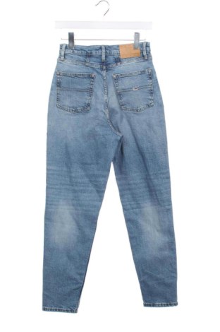 Blugi de femei Tommy Jeans, Mărime XS, Culoare Albastru, Preț 549,99 Lei