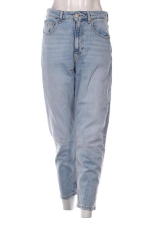Dámské džíny  Tommy Jeans, Velikost M, Barva Modrá, Cena  2 649,00 Kč