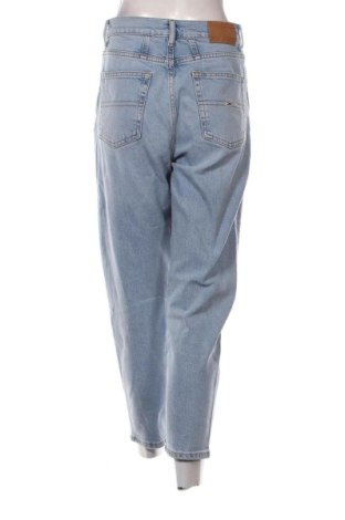 Dámské džíny  Tommy Jeans, Velikost M, Barva Modrá, Cena  2 649,00 Kč