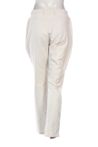 Blugi de femei Toni Dress, Mărime M, Culoare Bej, Preț 77,00 Lei