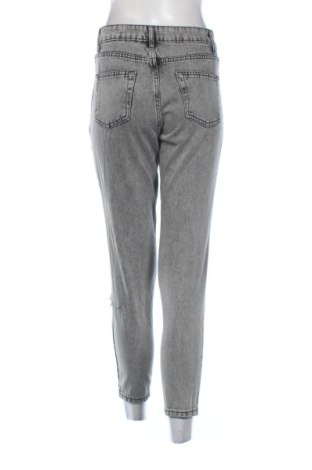 Дамски дънки Top Secret, Размер S, Цвят Сив, Цена 11,00 €