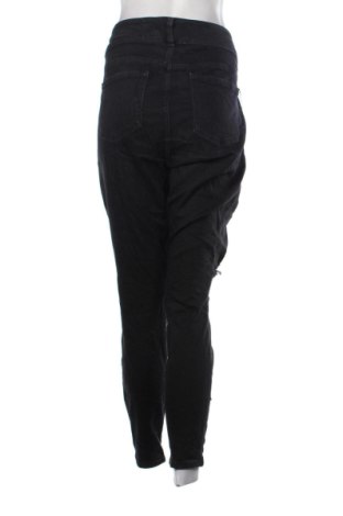 Damen Jeans Torrid, Größe XXL, Farbe Schwarz, Preis € 19,99