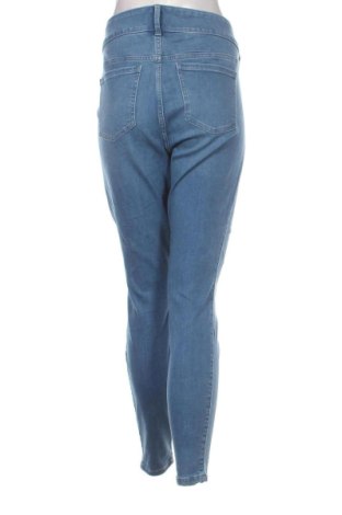 Dámské džíny  Torrid, Velikost XXL, Barva Modrá, Cena  439,00 Kč