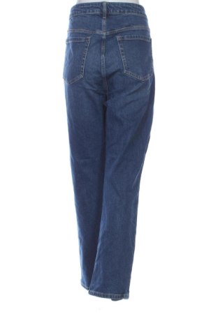 Női farmernadrág Torrid, Méret 3XL, Szín Kék, Ár 7 499 Ft