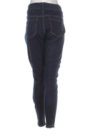 Dámské džíny  Torrid, Velikost XXL, Barva Modrá, Cena  439,00 Kč