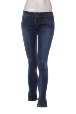 Damen Jeans Toxik 3, Größe M, Farbe Blau, Preis 27,99 €